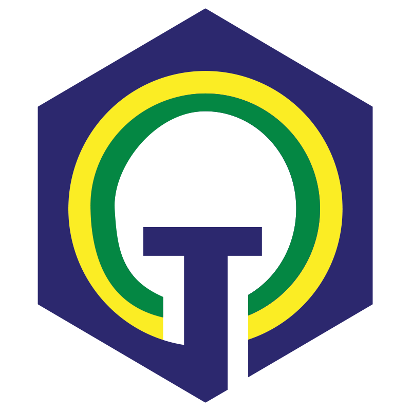 Gotex